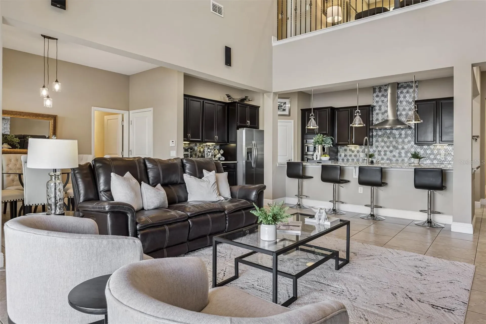 9207 Busaco Park Way Winter Garden FL 34787
