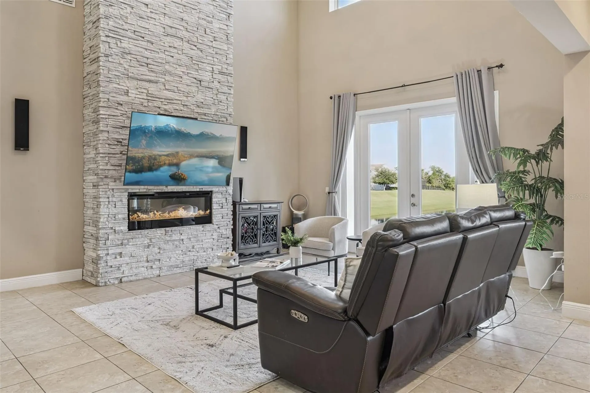9207 Busaco Park Way Winter Garden FL 34787