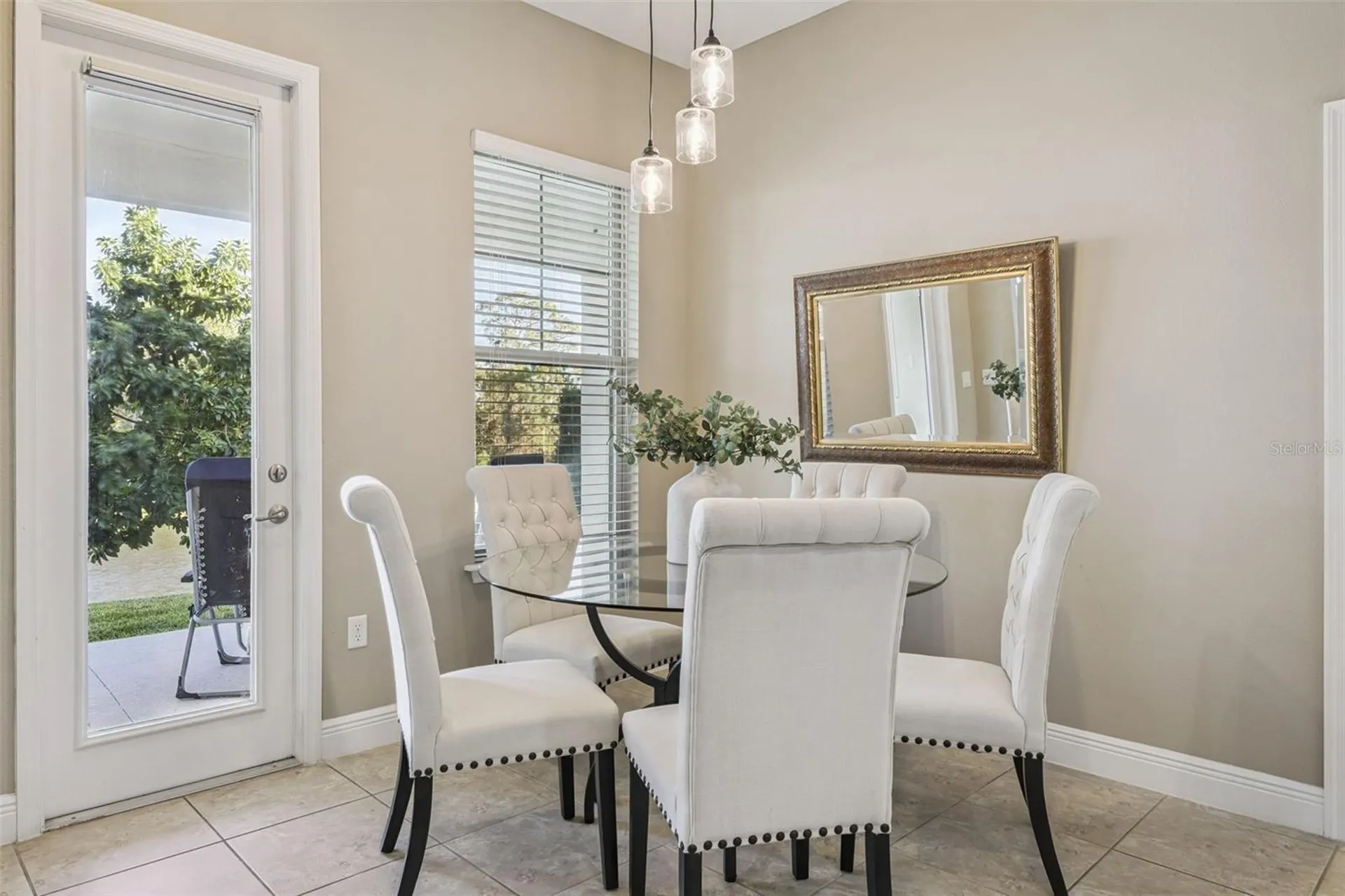 9207 Busaco Park Way Winter Garden FL 34787