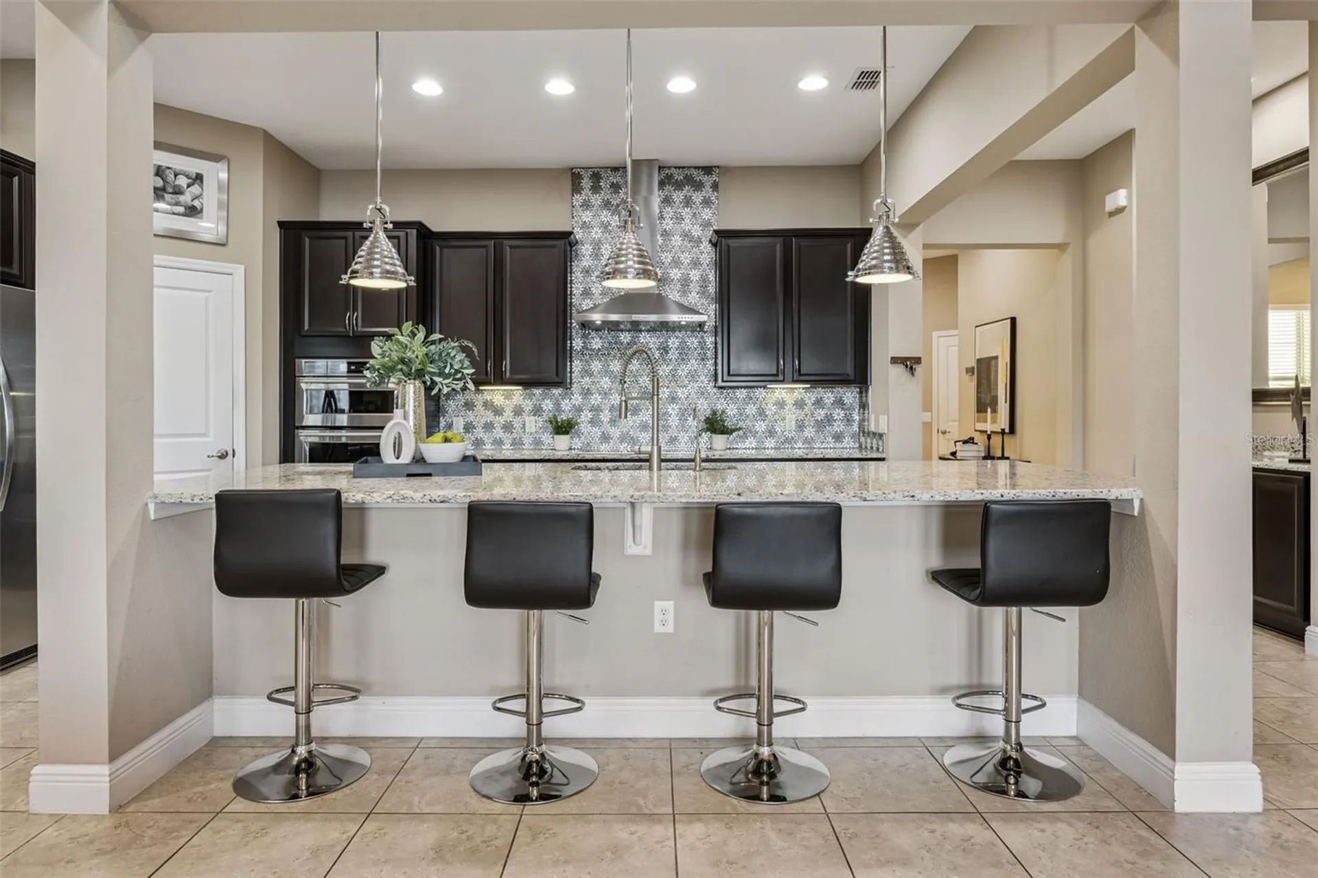 9207 Busaco Park Way Winter Garden FL 34787