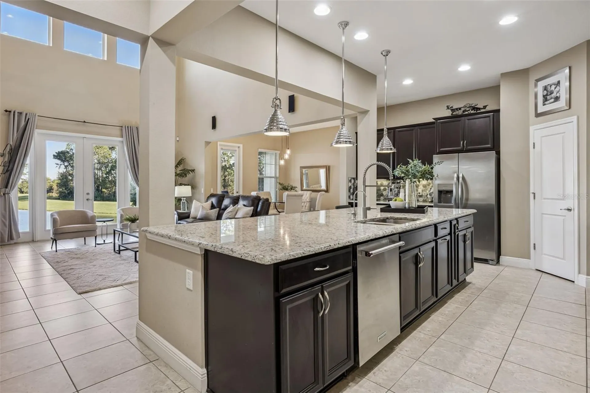 9207 Busaco Park Way Winter Garden FL 34787