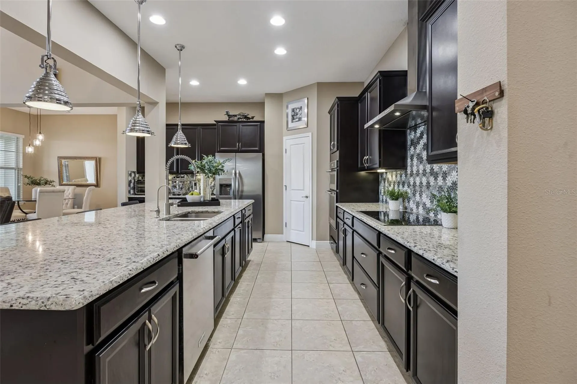 9207 Busaco Park Way Winter Garden FL 34787