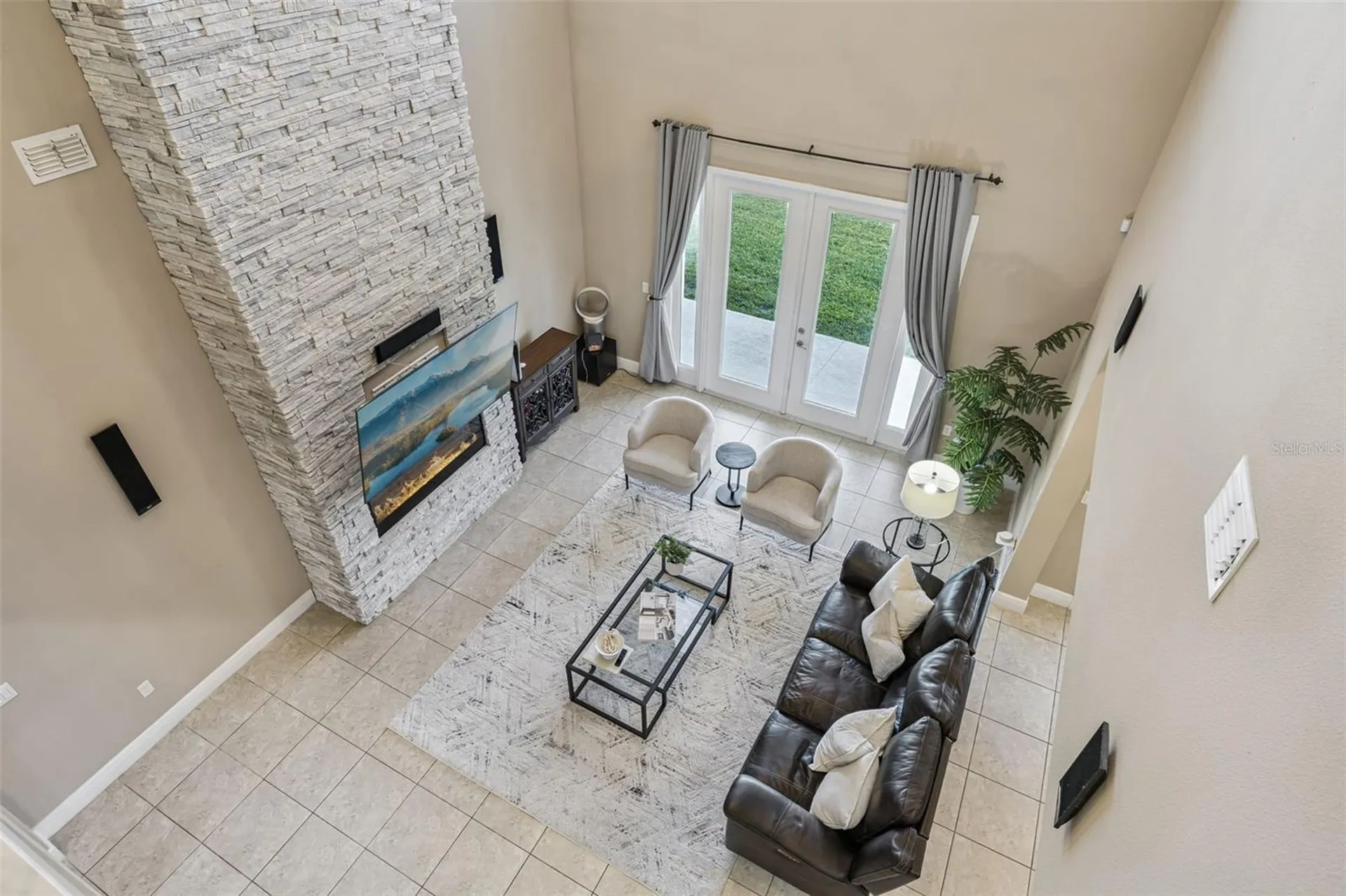 9207 Busaco Park Way Winter Garden FL 34787