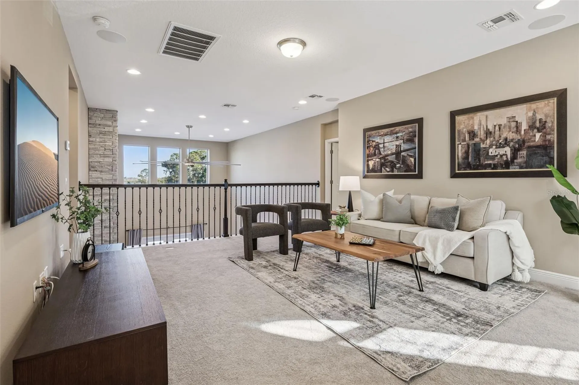 9207 Busaco Park Way Winter Garden FL 34787