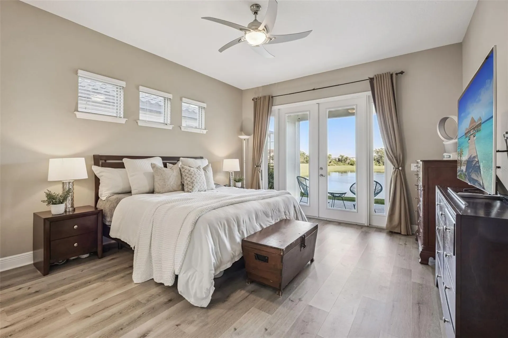 9207 Busaco Park Way Winter Garden FL 34787