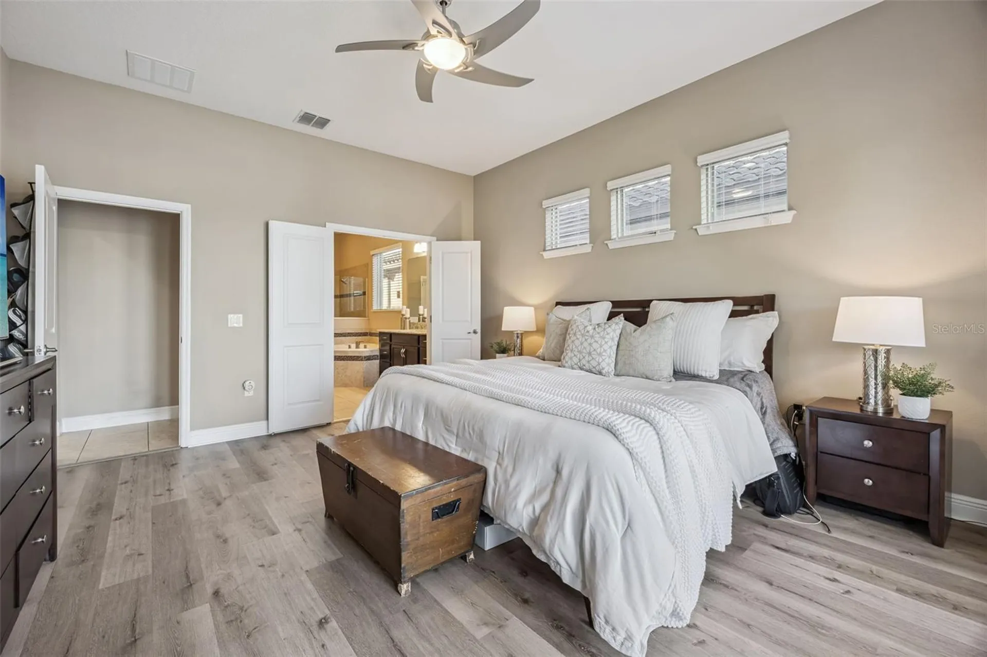 9207 Busaco Park Way Winter Garden FL 34787