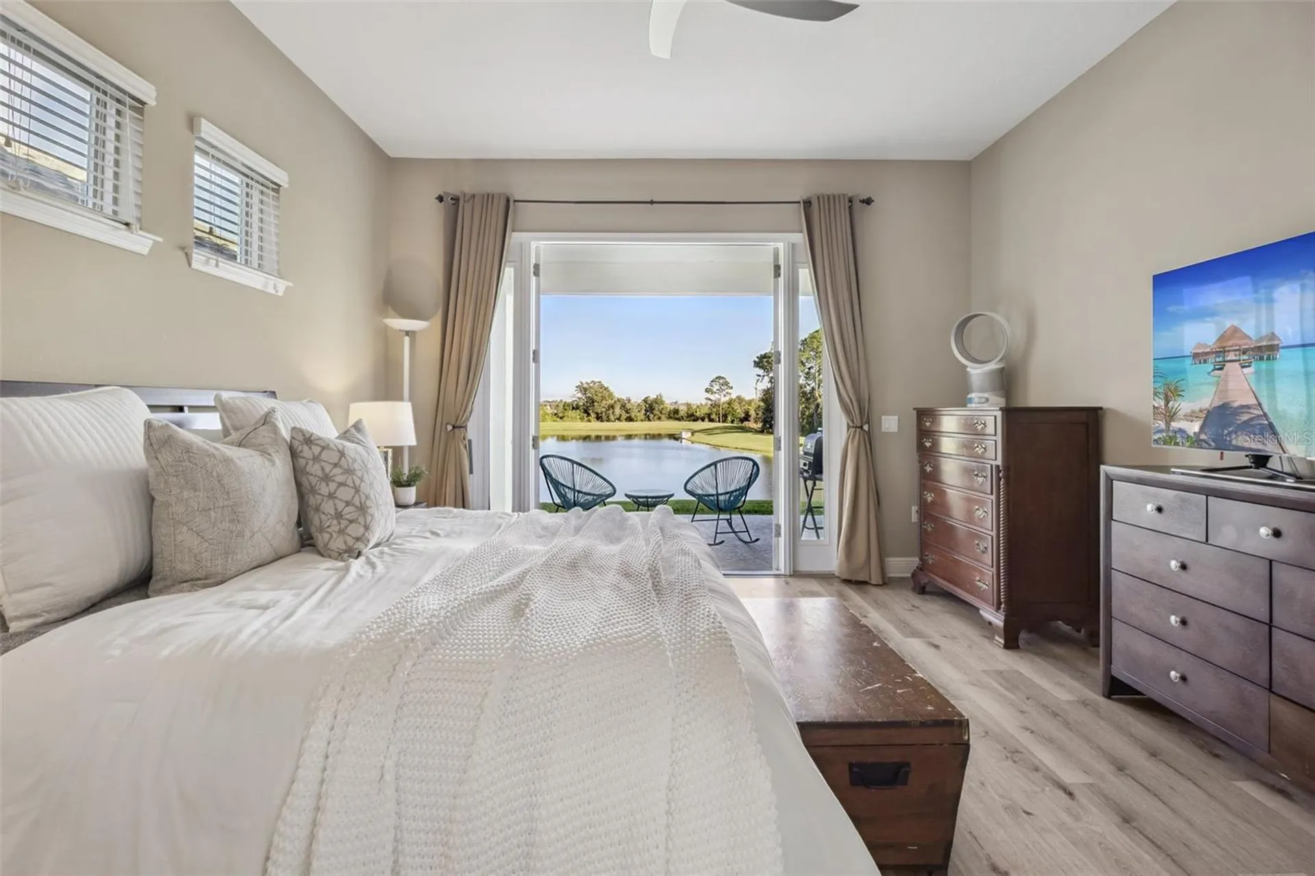 9207 Busaco Park Way Winter Garden FL 34787