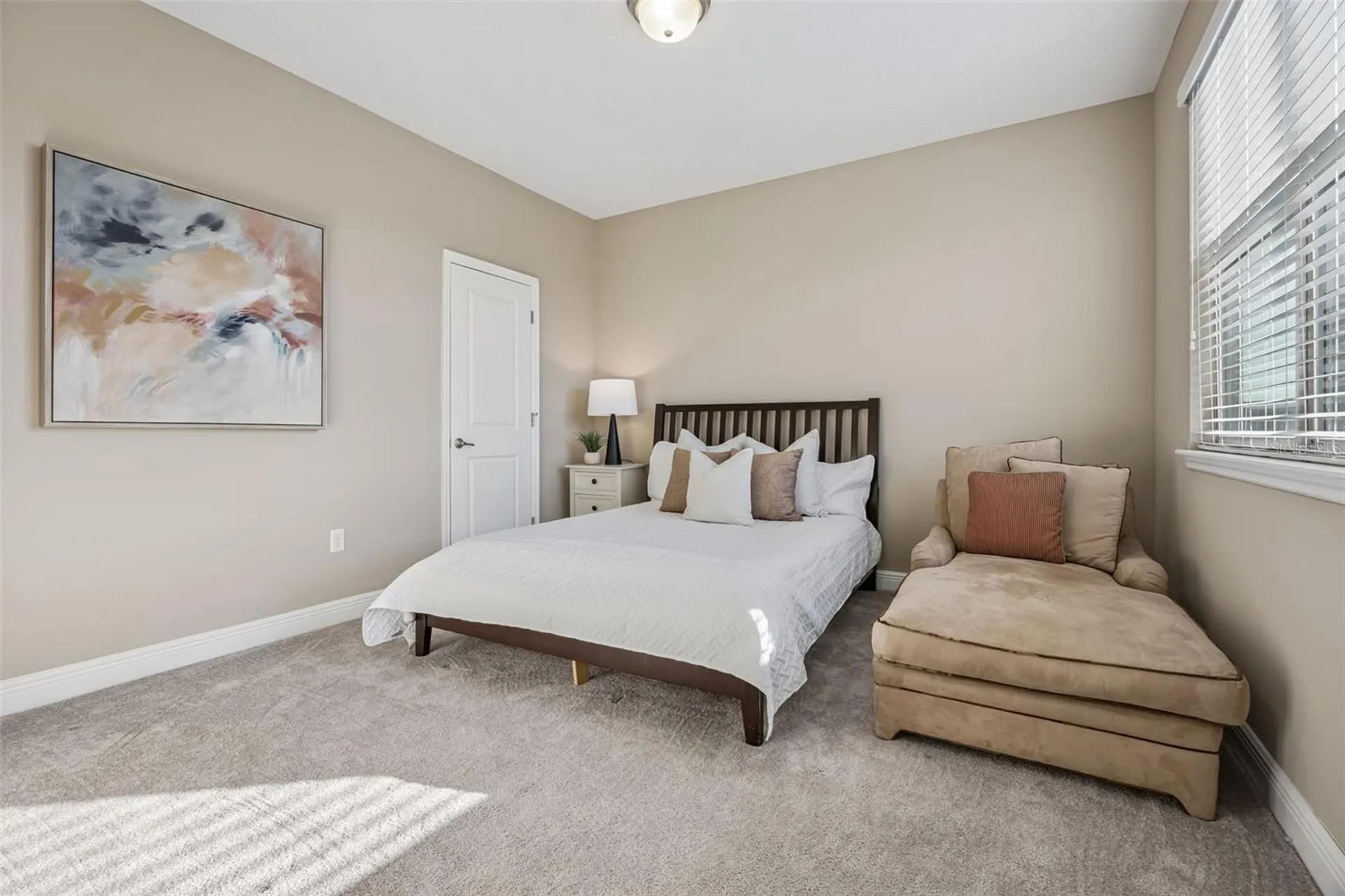 9207 Busaco Park Way Winter Garden FL 34787