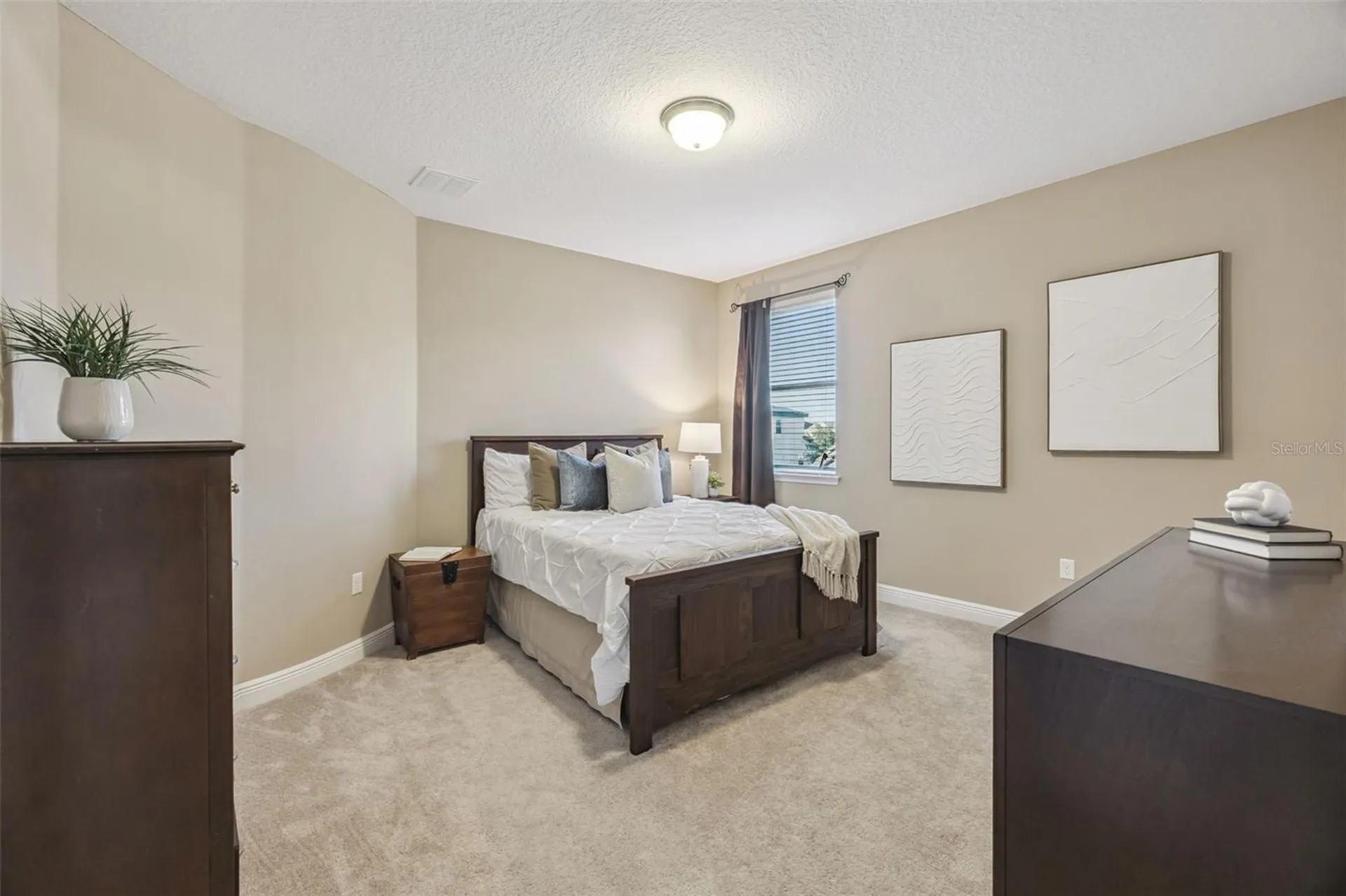 9207 Busaco Park Way Winter Garden FL 34787