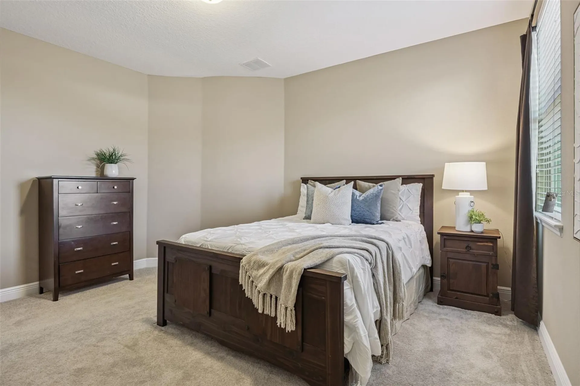 9207 Busaco Park Way Winter Garden FL 34787