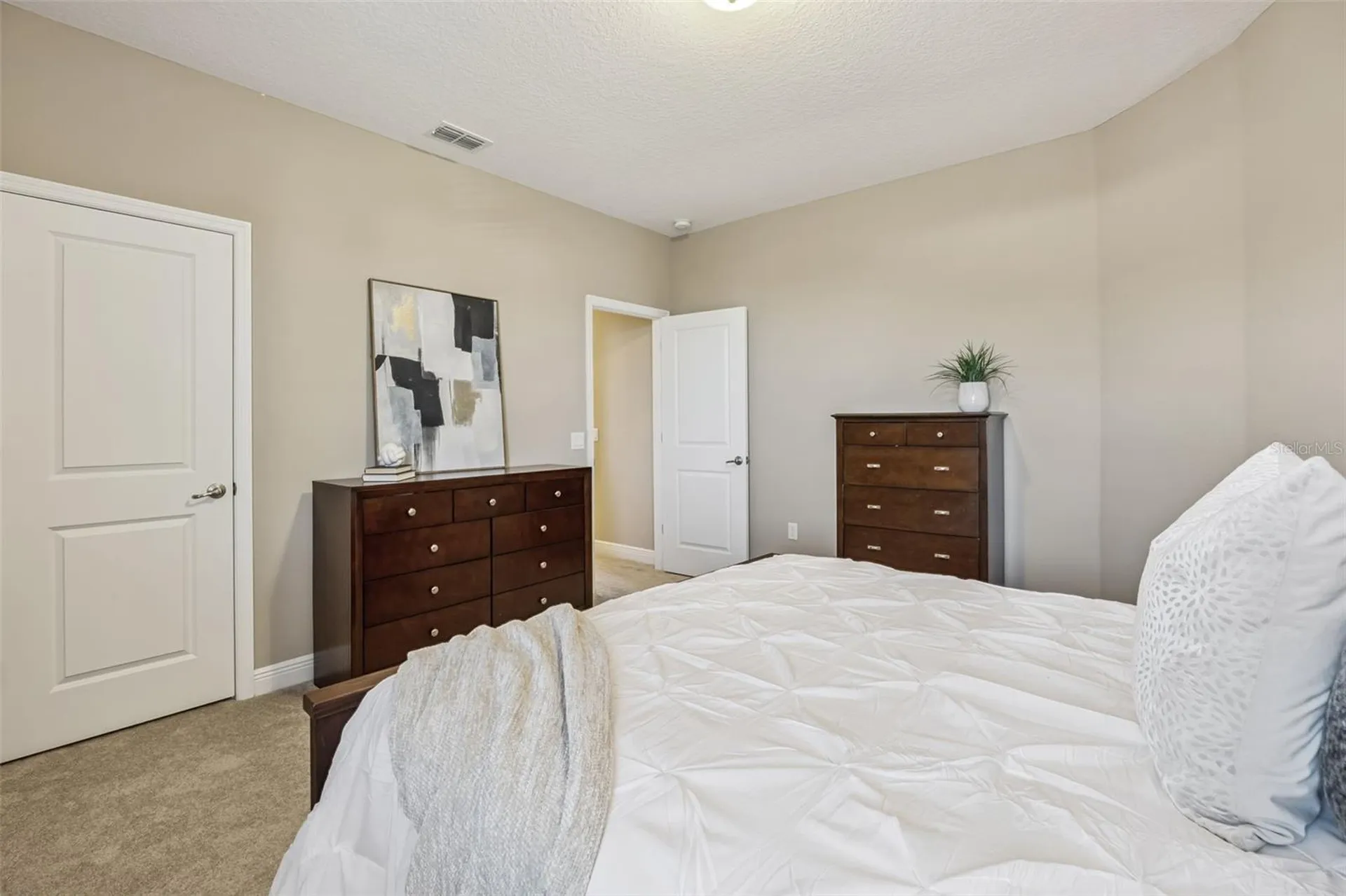9207 Busaco Park Way Winter Garden FL 34787