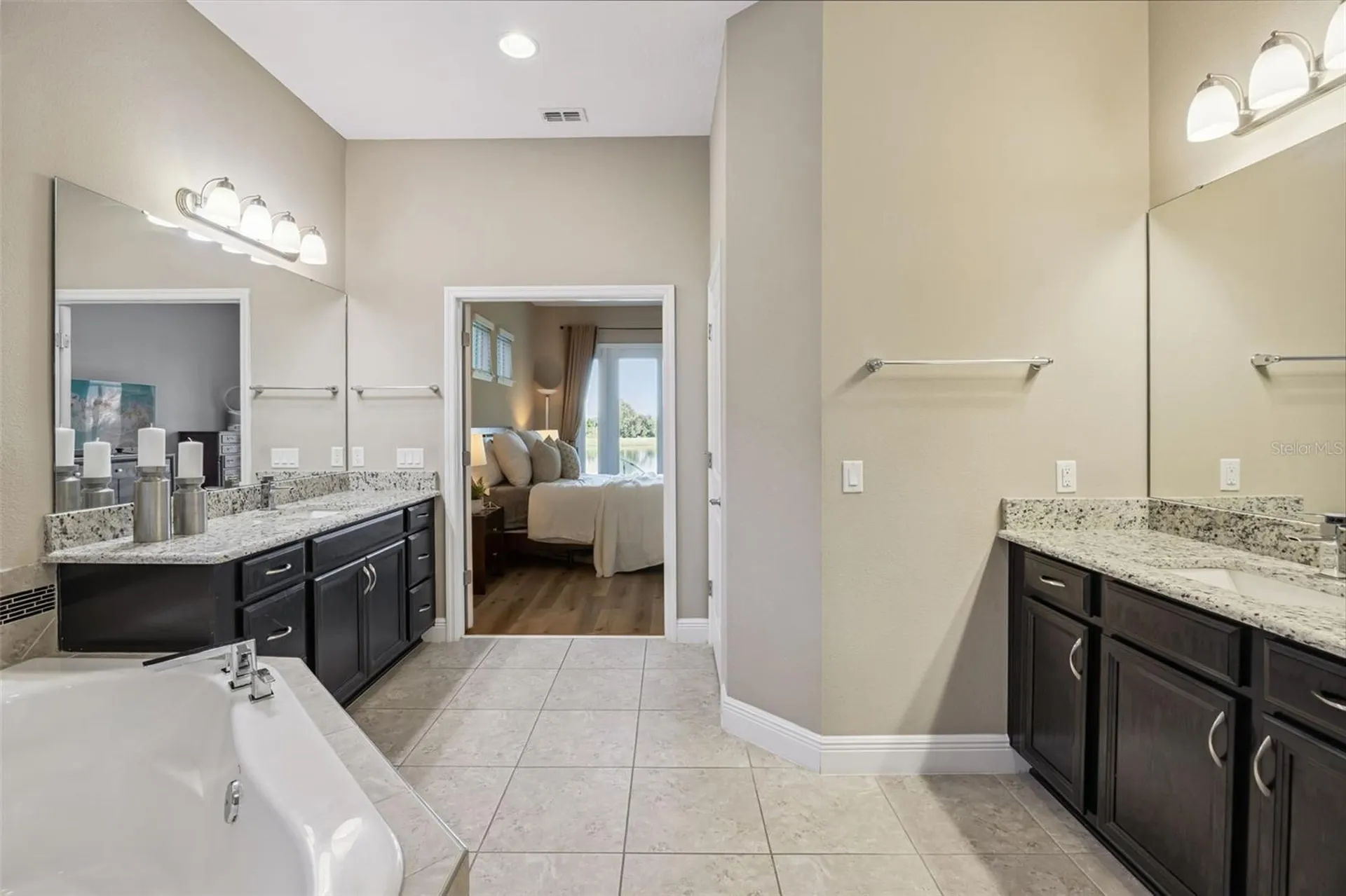 9207 Busaco Park Way Winter Garden FL 34787