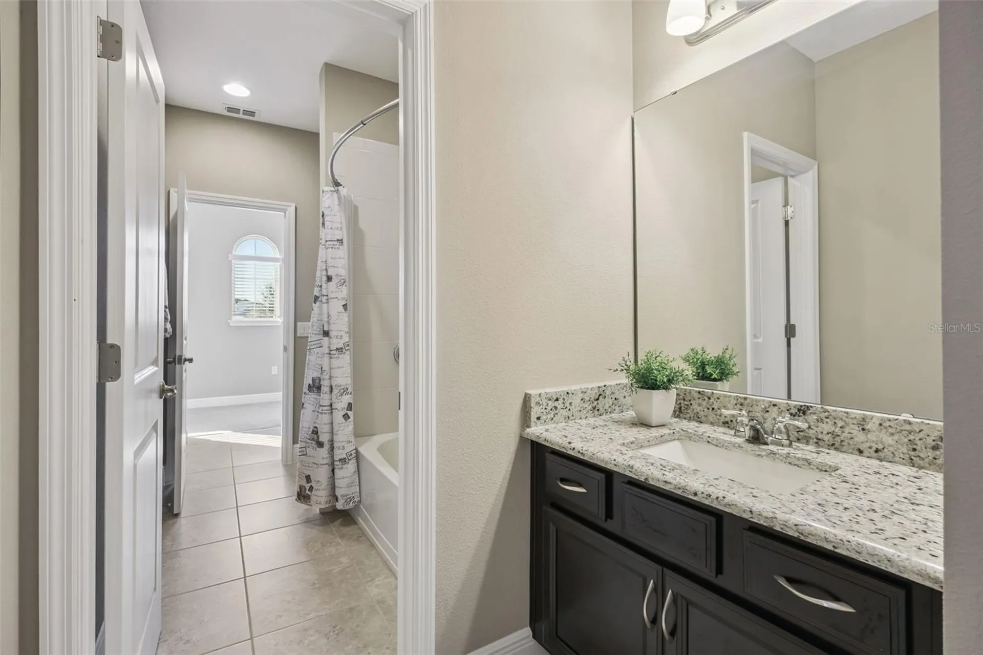 9207 Busaco Park Way Winter Garden FL 34787