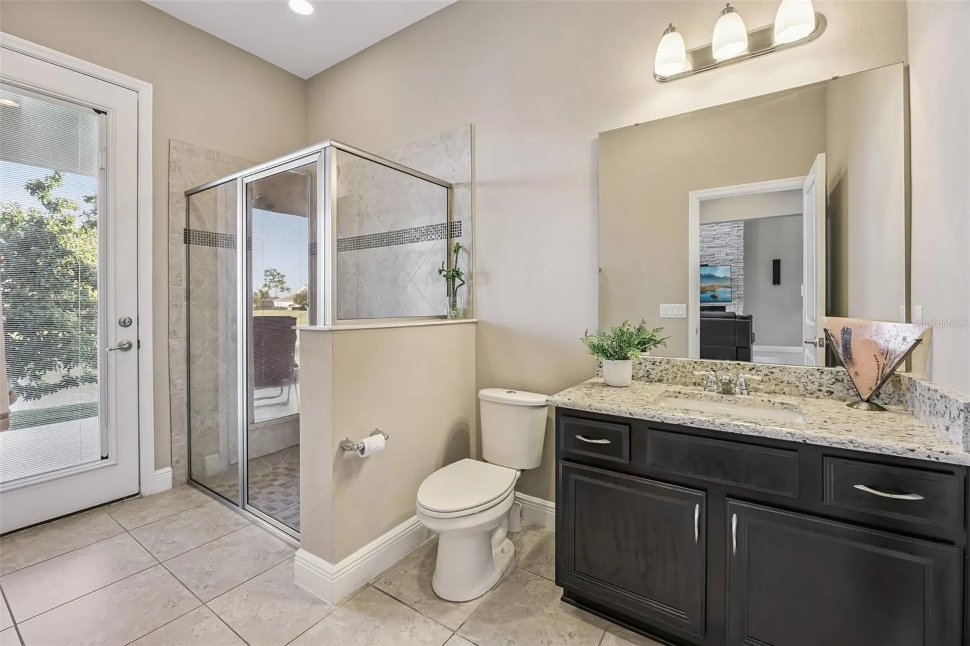 9207 Busaco Park Way Winter Garden FL 34787