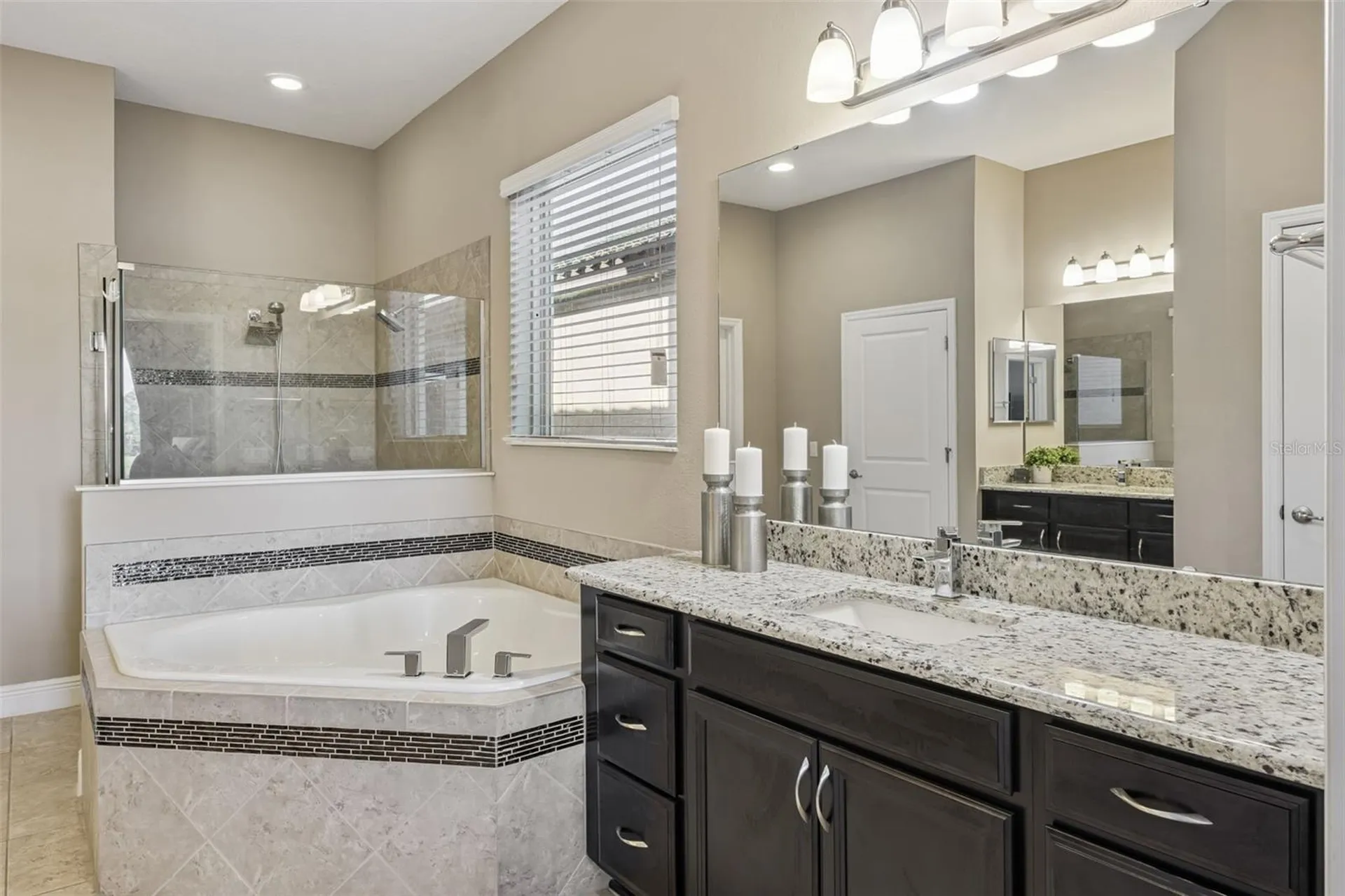 9207 Busaco Park Way Winter Garden FL 34787