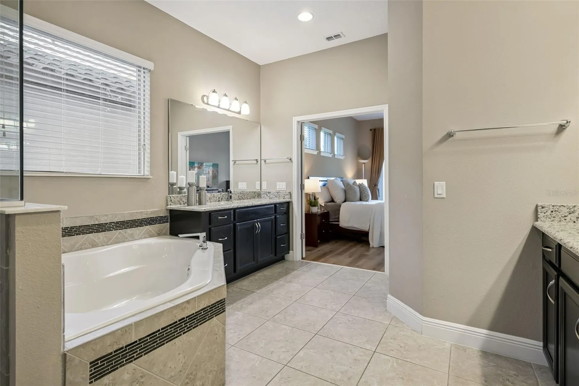 9207 Busaco Park Way Winter Garden FL 34787
