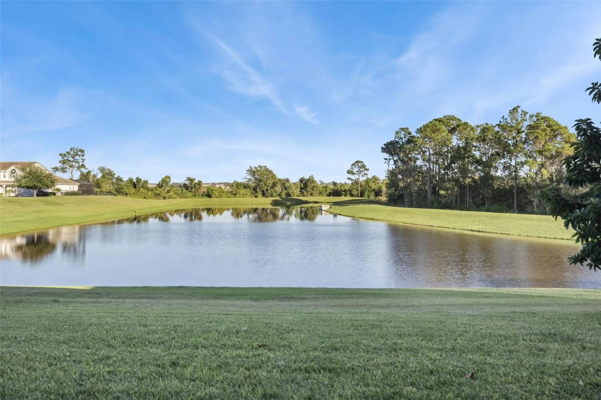 9207 Busaco Park Way Winter Garden FL 34787