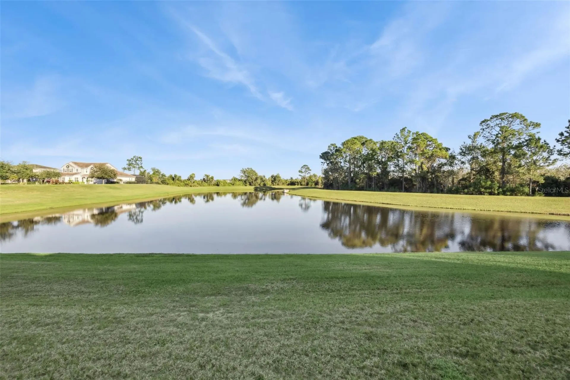 9207 Busaco Park Way Winter Garden FL 34787