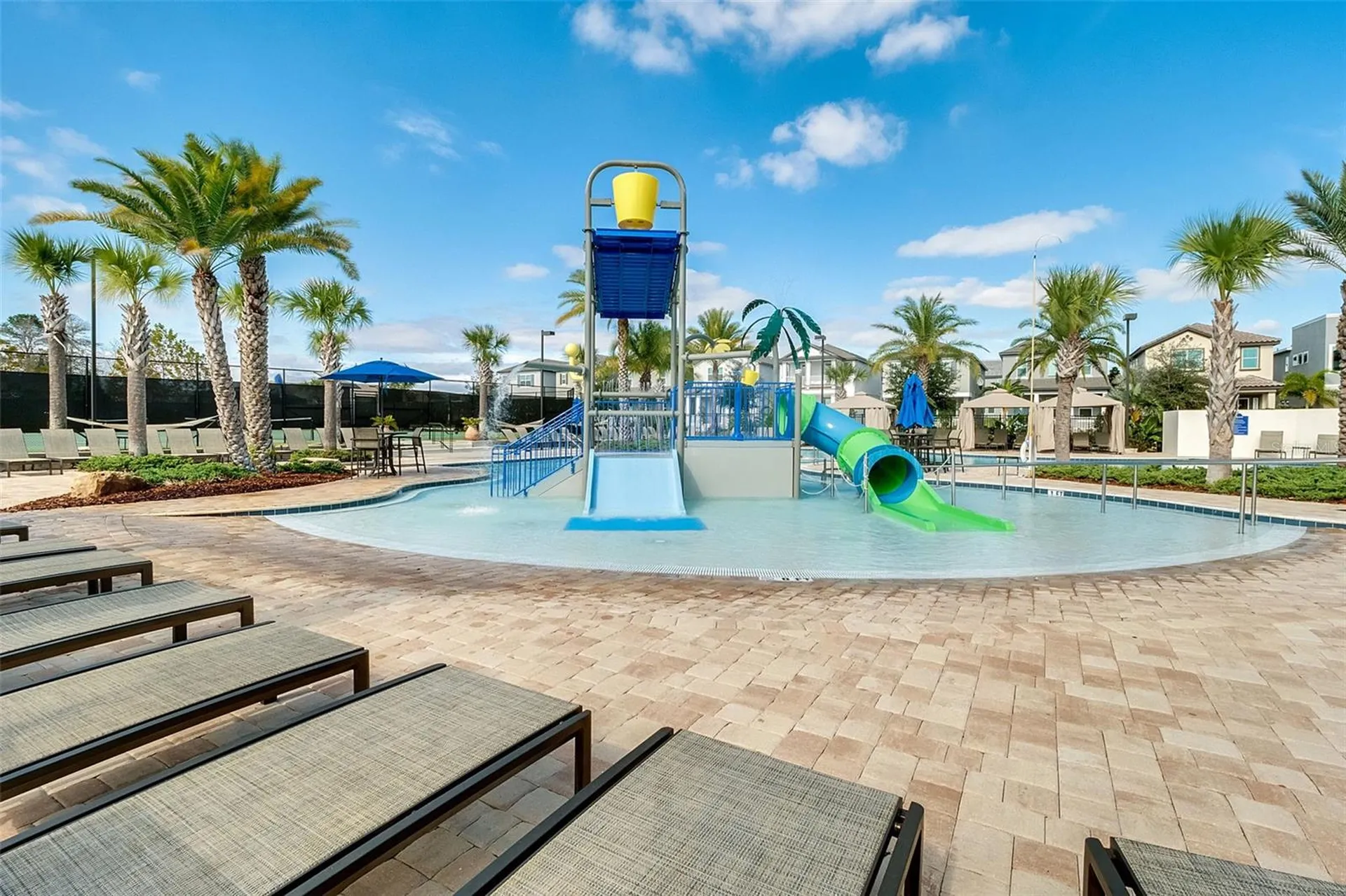 9207 Busaco Park Way Winter Garden FL 34787