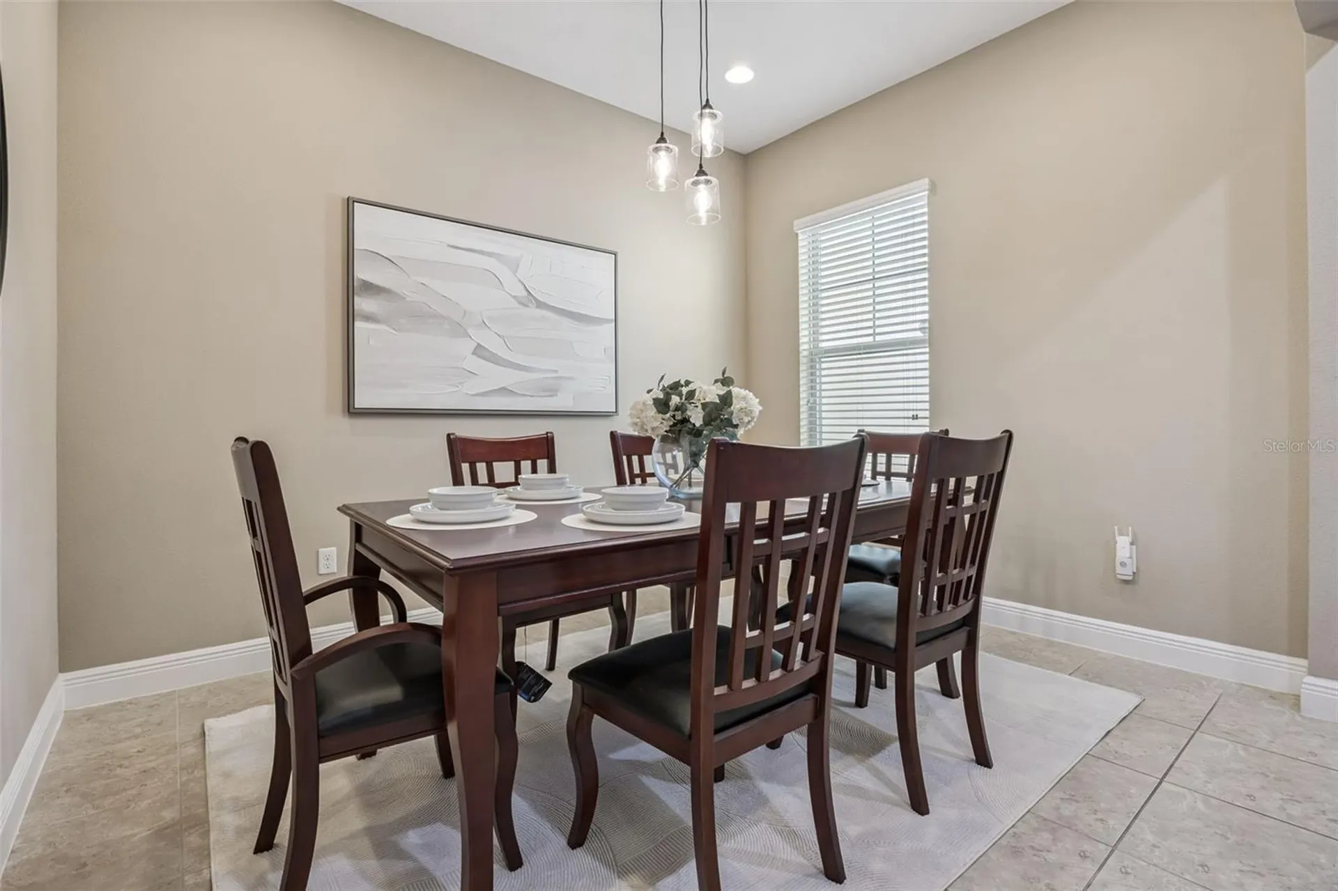9207 Busaco Park Way Winter Garden FL 34787