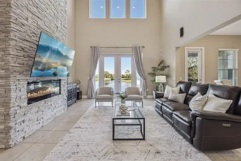 9207 Busaco Park Way Winter Garden FL 34787