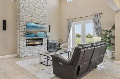 9207 Busaco Park Way Winter Garden FL 34787