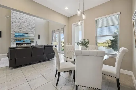 9207 Busaco Park Way Winter Garden FL 34787