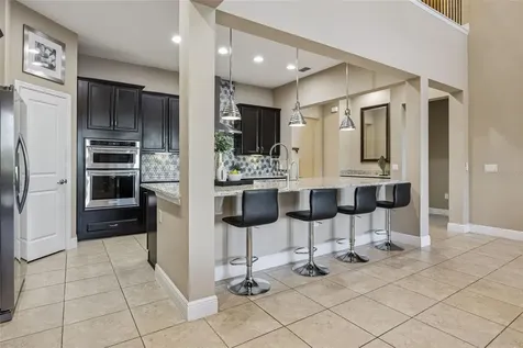 9207 Busaco Park Way Winter Garden FL 34787