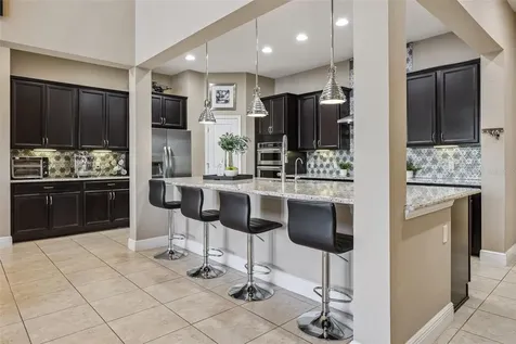 9207 Busaco Park Way Winter Garden FL 34787