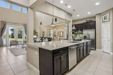 9207 Busaco Park Way Winter Garden FL 34787