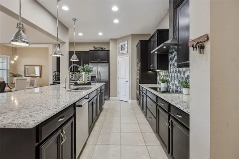 9207 Busaco Park Way Winter Garden FL 34787