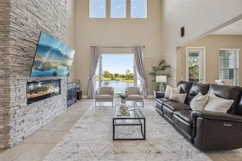 9207 Busaco Park Way Winter Garden FL 34787