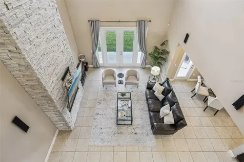 9207 Busaco Park Way Winter Garden FL 34787