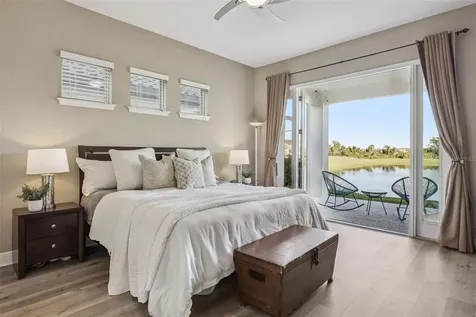 9207 Busaco Park Way Winter Garden FL 34787