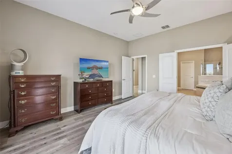 9207 Busaco Park Way Winter Garden FL 34787