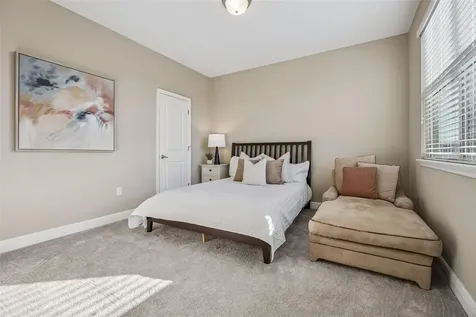 9207 Busaco Park Way Winter Garden FL 34787