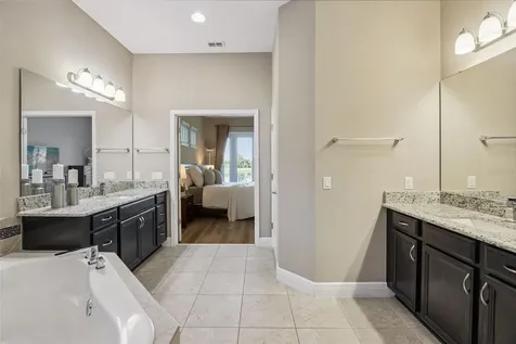 9207 Busaco Park Way Winter Garden FL 34787