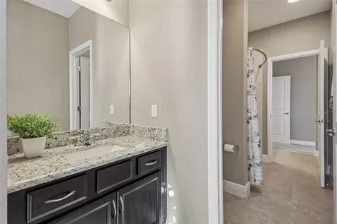 9207 Busaco Park Way Winter Garden FL 34787