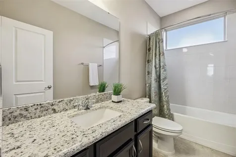 9207 Busaco Park Way Winter Garden FL 34787