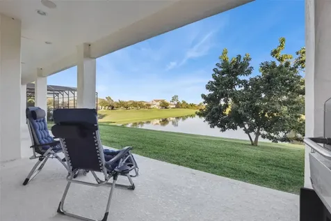 9207 Busaco Park Way Winter Garden FL 34787