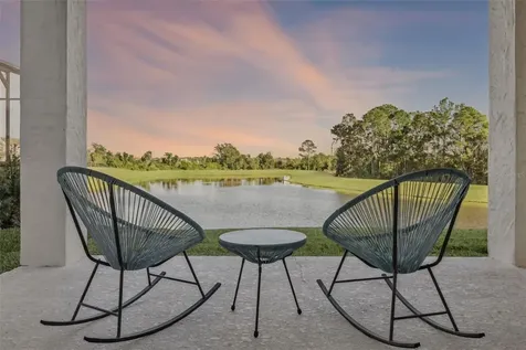 9207 Busaco Park Way Winter Garden FL 34787
