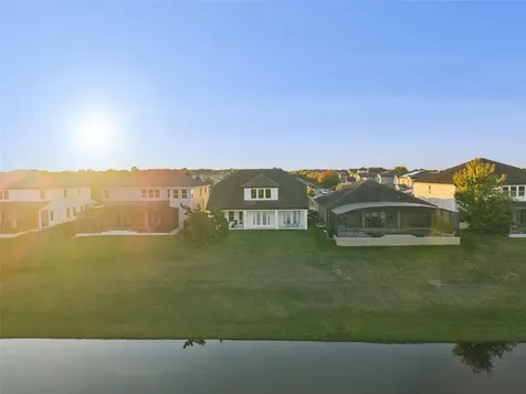 9207 Busaco Park Way Winter Garden FL 34787