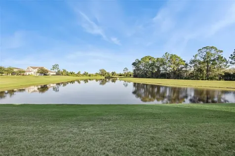 9207 Busaco Park Way Winter Garden FL 34787