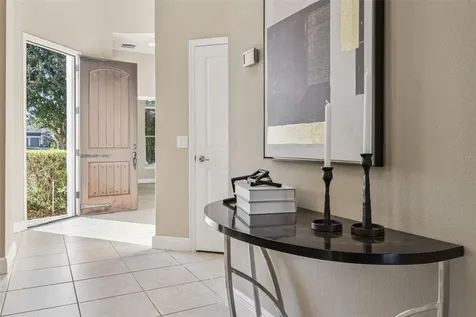 9207 Busaco Park Way Winter Garden FL 34787
