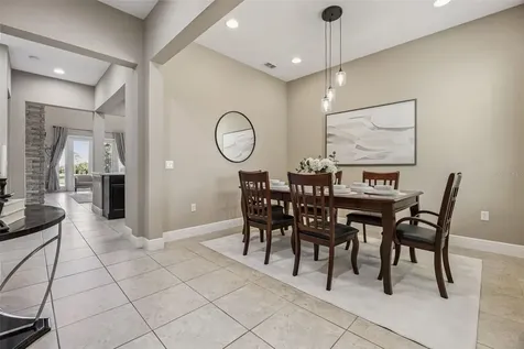 9207 Busaco Park Way Winter Garden FL 34787