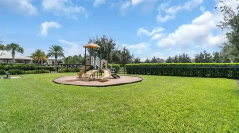 9207 Busaco Park Way Winter Garden FL 34787