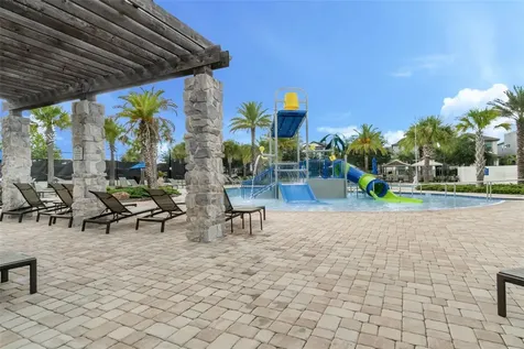 9207 Busaco Park Way Winter Garden FL 34787