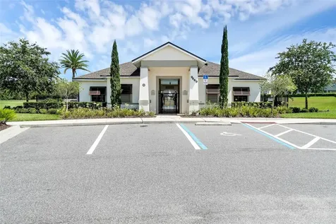 9207 Busaco Park Way Winter Garden FL 34787