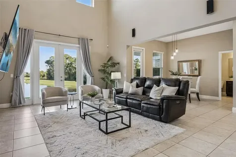 9207 Busaco Park Way Winter Garden FL 34787