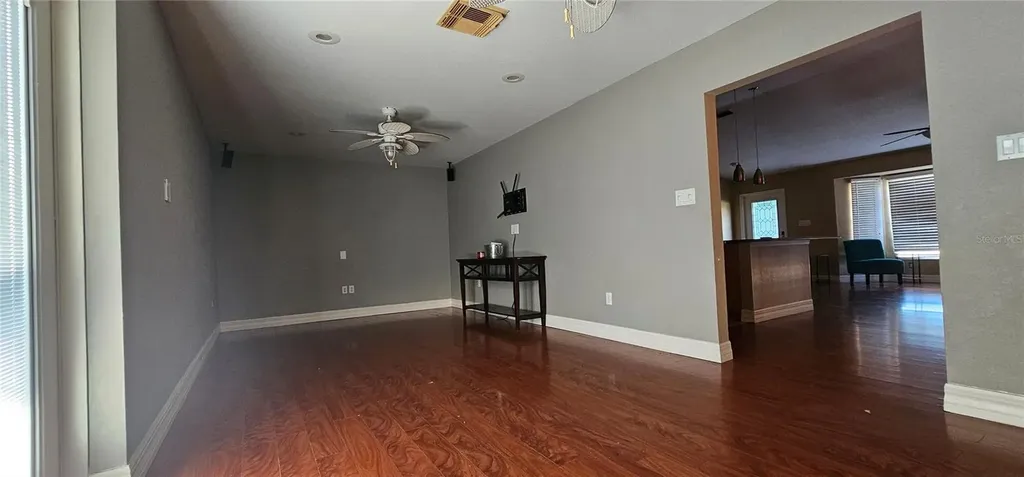 23077 Hammond Avenue Port Charlotte FL 33954